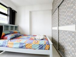 Blk 605D Tampines Greenridges (Tampines), HDB 4 Rooms #444544061